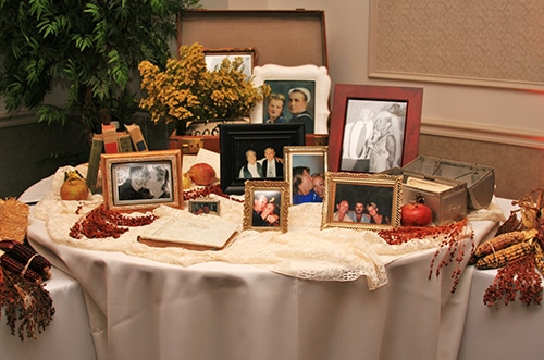 hall-3
