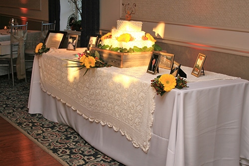 hall-4