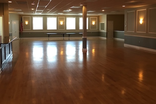 marlboro-fire-company-hall-rental1-500x333