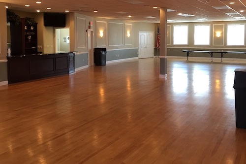 marlboro-fire-company-hall-rental2-500x333