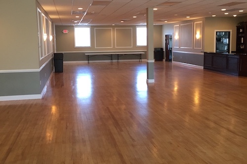 marlboro-fire-company-hall-rental4-500x333