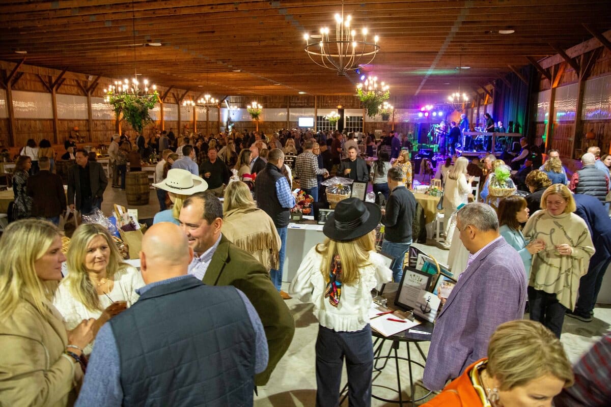 farm_to_fork_2023-53