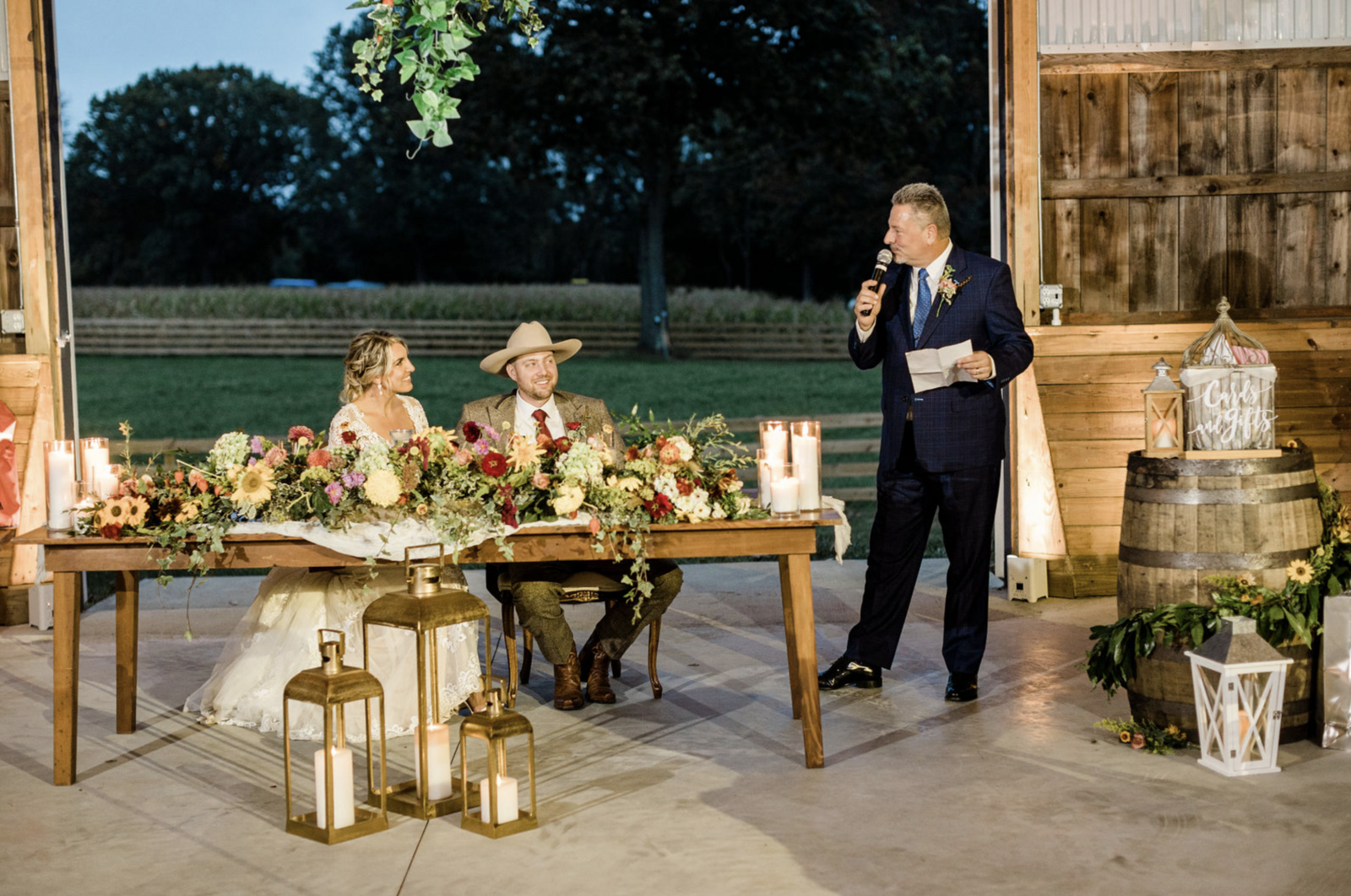 screenshot_2023-10-17_at_3_47_17_pm